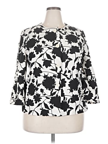 Sag Harbor Blazer (view 1)