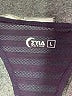 Zyia Active Purple Active Tank Size L - photo 7