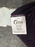 Zyia Active Purple Active Tank Size L - photo 8