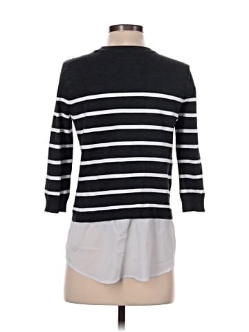 GNW 3/4 Sleeve T-Shirt (view 2)