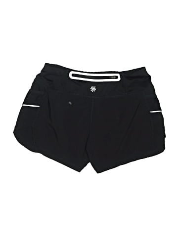 Athleta Athletic Shorts (view 2)