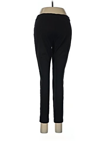 Banana Republic Factory Store Casual Pants (view 2)