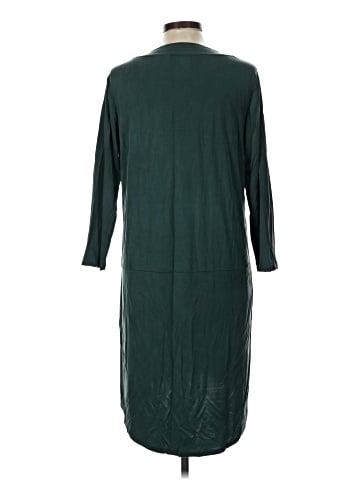 Left Coast by Dolan Casual Dress (view 2)