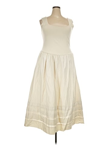 J.Crew Casual Dress (view 1)