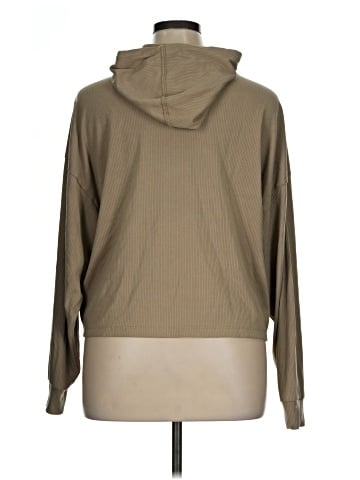 Puma Pullover Hoodie (view 2)