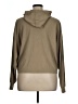 Puma Tan Pullover Hoodie Size XL - photo 2