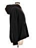 Athleta Black Pullover Hoodie Size L - photo 4