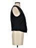 Zara Black Vest Size XS - photo 4