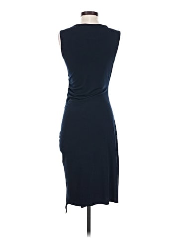 MICHAEL Michael Kors Cocktail Dress (view 2)