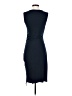 MICHAEL Michael Kors Blue Cocktail Dress Size S - photo 2