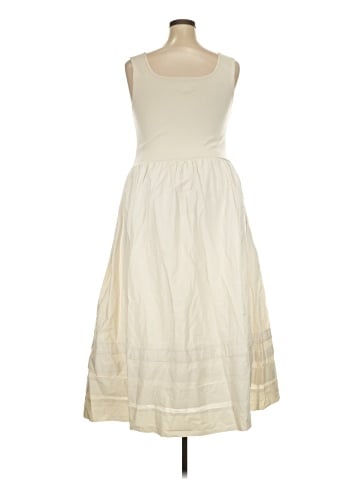 J.Crew Casual Dress (view 2)