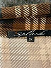 Splash Brown Cardigan Size 2X - photo 7