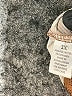 Splash Brown Cardigan Size 2X - photo 8