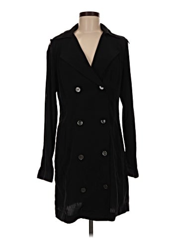 Zoa Casual Dress (view 1)
