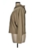 Puma Tan Pullover Hoodie Size XL - photo 5