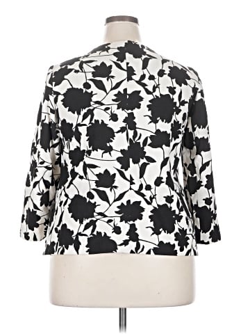 Sag Harbor Blazer (view 2)