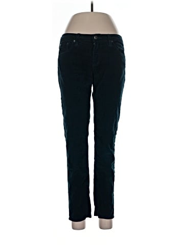 Adriano Goldschmied Casual Pants (view 1)