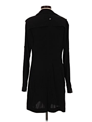 Zoa Casual Dress (view 2)