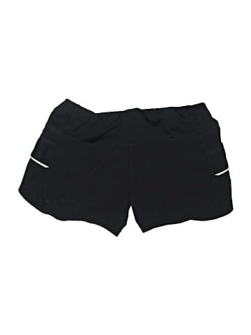 Athleta Athletic Shorts (view 1)