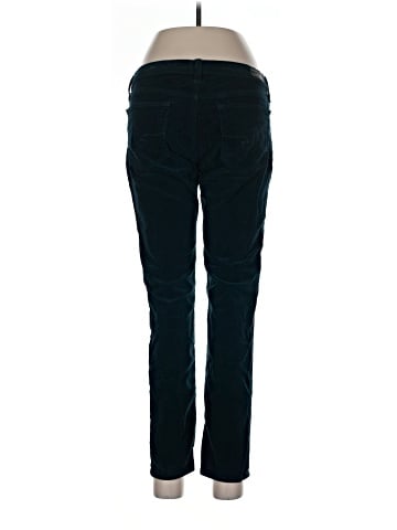 Adriano Goldschmied Casual Pants (view 2)