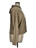 Puma Tan Pullover Hoodie Size XL - photo 4