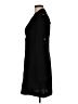 Zoa 100% Polyester Black Casual Dress Size M - photo 5