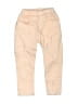 Maeli Rose Tan Khakis Size 3T - photo 1