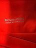 Fabletics Red Active Pants Size S - photo 4
