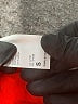 Fabletics Red Active Pants Size S - photo 7