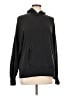 Athleta Black Pullover Hoodie Size L - photo 1