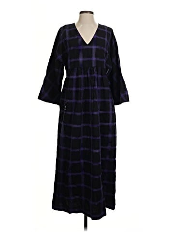 Mara Hoffman Casual Dress (view 1)