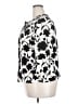 Sag Harbor White Blazer Size 18 - photo 5