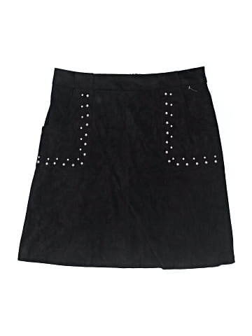 BB Dakota Skort (view 1)