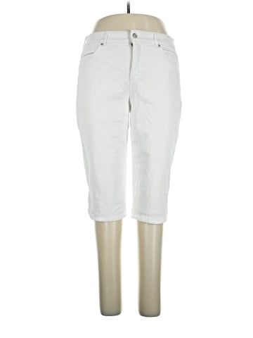 Gloria Vanderbilt Jeggings (view 1)