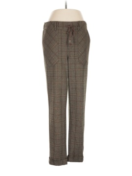 Democracy Casual Pants (view 1)