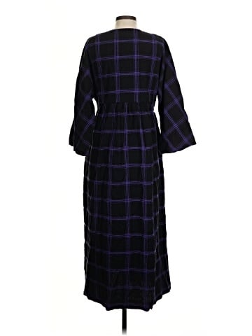 Mara Hoffman Casual Dress (view 2)