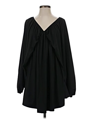 Unbranded Casual Dress (view 1)
