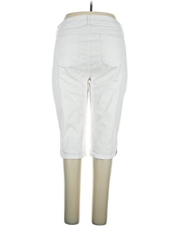 Gloria Vanderbilt Jeggings (view 2)