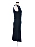 MICHAEL Michael Kors Blue Cocktail Dress Size S - photo 4
