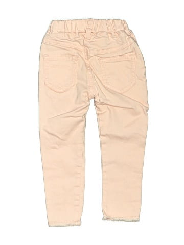 Maeli Rose Khakis (view 2)