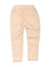 Maeli Rose Tan Khakis Size 3T - photo 2