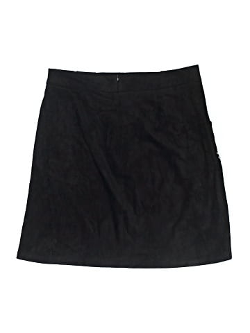 BB Dakota Skort (view 2)