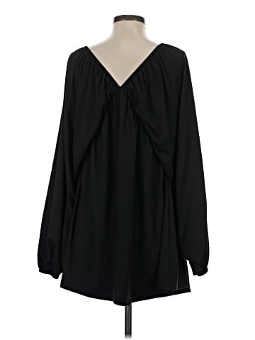 Unbranded Casual Dress (view 2)