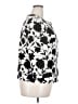 Sag Harbor White Blazer Size 18 - photo 4