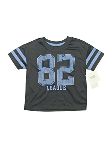 Grayson Mini Short Sleeve T-Shirt (view 1)