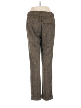 Democracy Casual Pants (view 2)