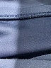 Lululemon Athletica Blue Sweatshirt Size 6 - photo 4
