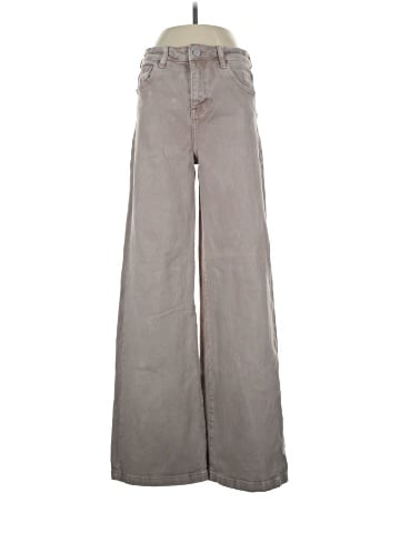 Risen Jeans (view 1)