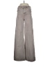 Risen Gray Jeans Size 3 - photo 1