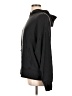 Athleta Black Pullover Hoodie Size L - photo 5